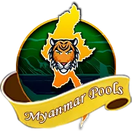 eyangtg2025.com